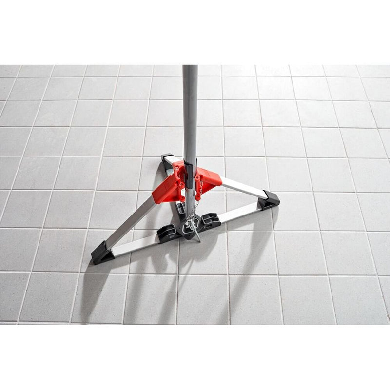 BESSEY - Zubehör/Ersatzteile für Spannwerkzeuge Baustativ STE-BS