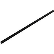 Ipf Electronic - Zubehör/Ersatzteile für Niederspannungs-Schalttechnik Zubehör Laser, Traverse, AP000034 20x21x800mm