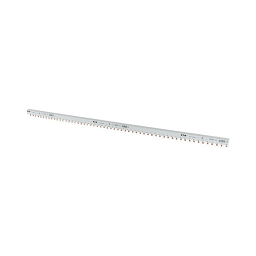 Eaton - Phasenschiene 2Ph 18qmm BB-UL-18/2P-3M/39 Stift 1m