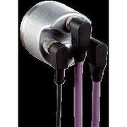 Sick - Drehgeber Absolut-Encoder 1053978 A3M60B-BGPSalesKit04