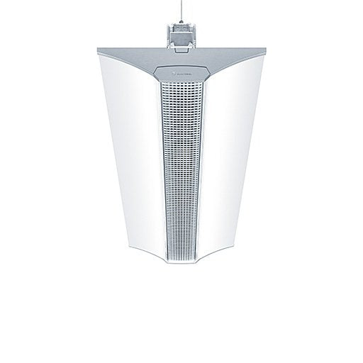 Zumtobel Group - Decken-/Wandleuchte LED-Anbauleuchte MLevo AA #42951003 840