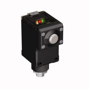 Turck - Netzwerk Router Funkübertrgungssystem DX80N2Q45VT-NB