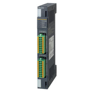 Mitsubishi Electric - Zubehör/Ersatzteile für Frequenzregler Sicherheitsmodul MR-D30