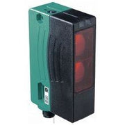 Pepperl+Fuchs Fabrik - Reflexions-Lichtschranke Reflexionslichtschranke OBR50M-R300-2PP-V1