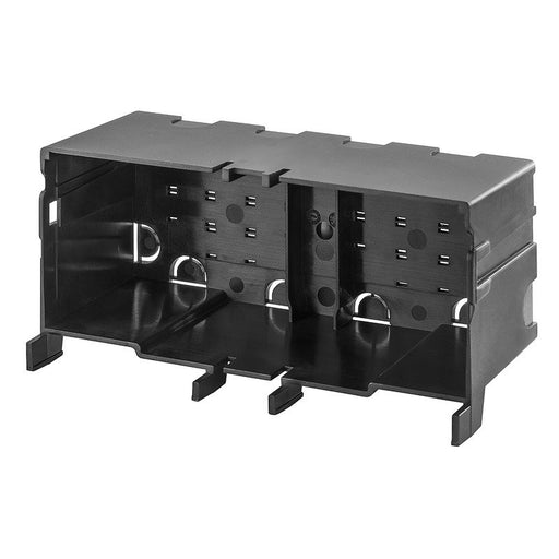 Weidmüller - Zubehör/Ersatzteile für Niederspannungs-Schalttechnik Berührungsschutz IE-FC-DFM-PWPC Industrial Ethernet