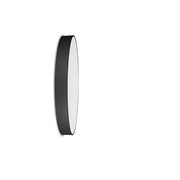 LTS Licht&Leuchten - Decken-/Wandleuchte LED-Wandanbauleuchte PLL 23.100 #642270 PL23 830DALI opal sw