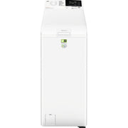 Electrolux AEG MDA - Waschmaschine Waschautomat Toplader LTR6E60378 ProSense