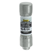 Eaton - HRC-Sicherung Sicherungseinsatz FNQ-R-1/4 0.25 A, AC 600 V − 10 Stück