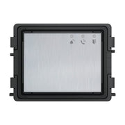 Busch-Jaeger - Funktionsmodul für Türkommunikation Audiomodul A251381A-A-03