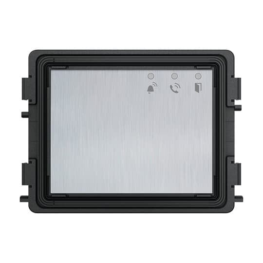 Busch-Jaeger - Funktionsmodul für Türkommunikation Audiomodul A251381A-A-03
