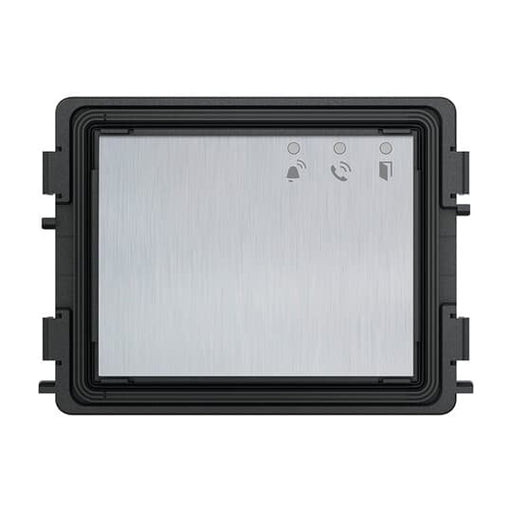 Busch-Jaeger - Funktionsmodul für Türkommunikation Audiomodul A251381A-A-03