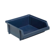 Cimco Werkzeuge - Lager-/Transportbehälter Lagersichtbox 403404