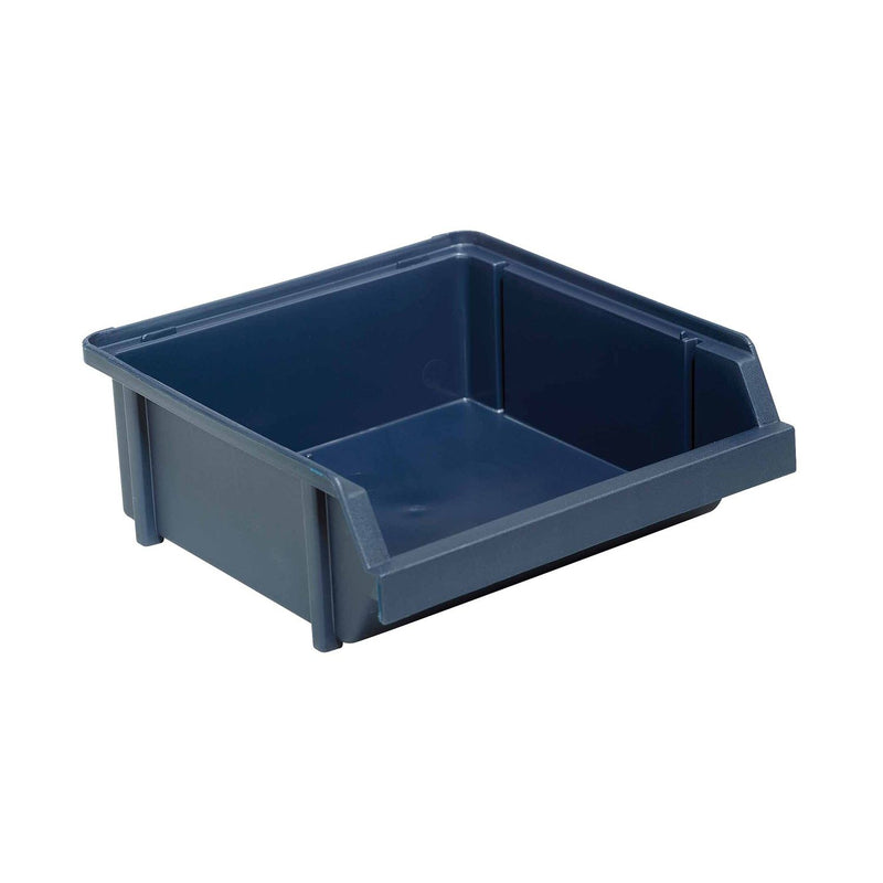 Cimco Werkzeuge - Lager-/Transportbehälter Lagersichtbox 403404