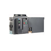 Eaton - Leistungsschalter für Trafo-, Generator- und Anlagenschutz Leistungsschalter IZM63H3-V50F-1 3p,5000A,Festeinbau
