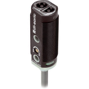 Di-soric - Lichttaster energetisch Lichttaster OT 18 FK 400 N3 400mm