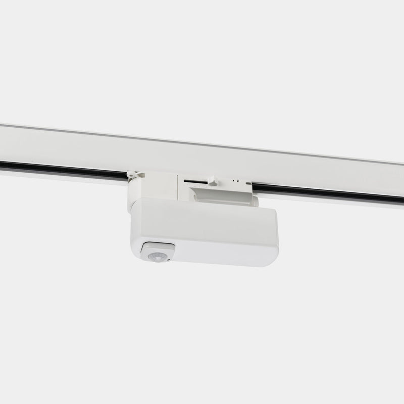 SCHMITZ-WILA - Lichtregelsystemkomponente Controller 174-810-100