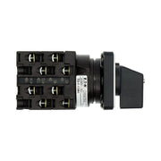 Eaton - Lasttrennschalter Ein-Aus-Schalter T0-4-8344/E
