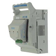 Eaton - Sicherungslasttrennschalter Lasttrennschalter 3polig EBH00O3TS5 160A 690V Niedersp