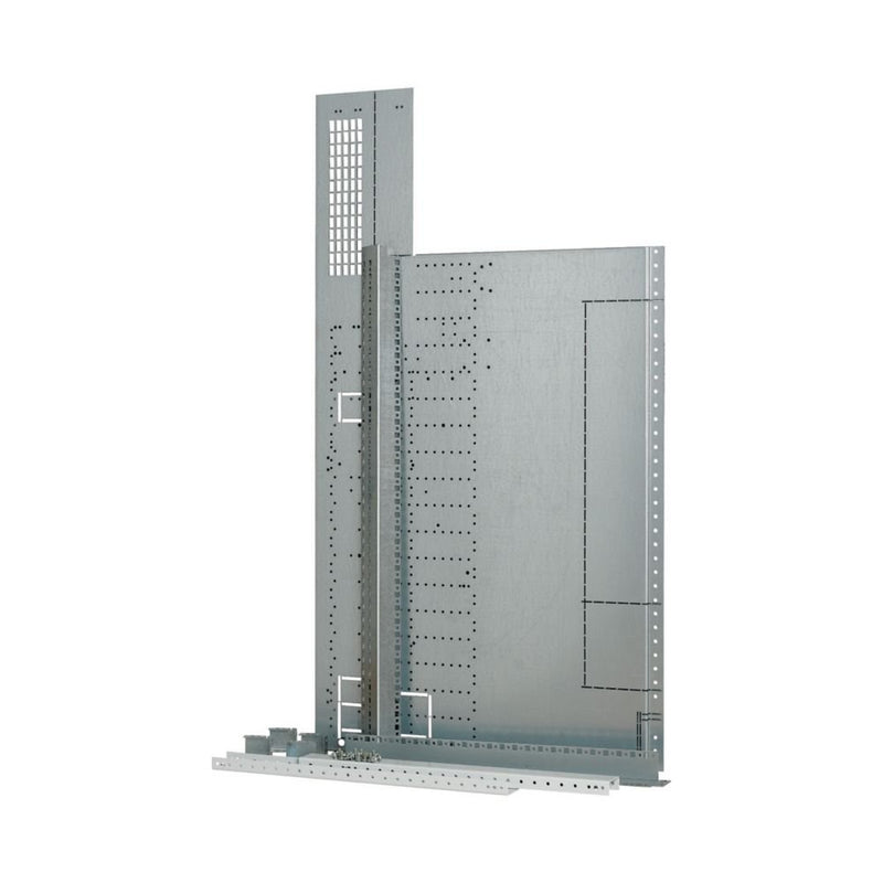 Eaton - Trennwand (Schaltschrank) Vertikale Abschottung XPIX16CCB-B-08 2x IZMX16 T=800mm