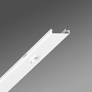 Regiolux - Mechanisches Zubehör/Ersatzteile für Leuchten Blindabdeckung SDBA 58/1500