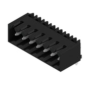 Weidmüller - Leiterplattensteckverbinder Verbinder 3.50mm SL 3.50/0#1766000000 − 50 Stück