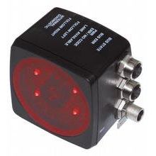 Pepperl+Fuchs Fabrik - Wegsensor Lesekopf 285693-100001 − 1 Stück