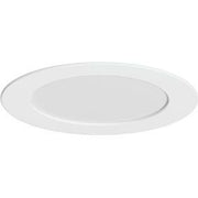 RZB - Downlight/Strahler/Flutlicht LED-Einbaudownlight 901807.002.2.76 827-865, DALI, ws