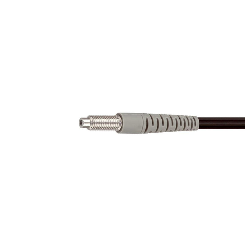 Di-soric - Lichtwellenleiter-Lichtsystem Kunststoff-Lichtleiter KLE-M6-T2-1 axial, 1000mm