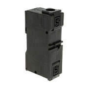 Eaton - NH-Sicherungsunterteil Sicherungshalter CM100CF 100 A, AC 690 V − 5 Stück