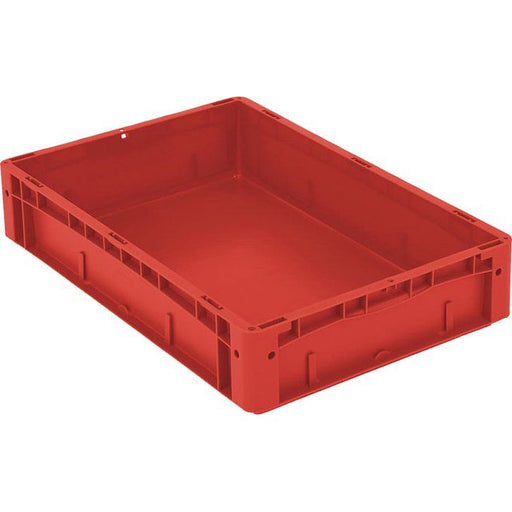 Bito - Zubehör/Ersatzteile für Werkzeugkasten, -schrank, -wagen und Werkbank Eurostapelbehälter C0290-0583 600x400x120