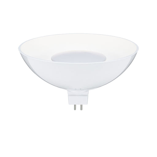 Paulmann - LED-Lampe/Multi-LED LED-Standardlampe 288.03 12V