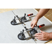 BESSEY - Spanner Plattenspanner PS55