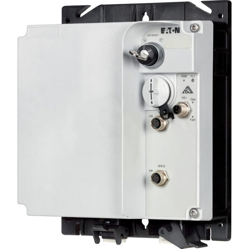 Eaton - Motorstarter/Motorstarterkombination Direktstarter 6.6A RAMO5-D204A31-5120S1 Sensor-Eingang 2
