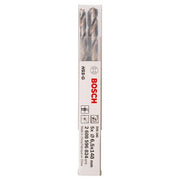 Bosch - Bohrer PRO Metal HSS-G 2608596824 Spiralbohrer 6,5 x