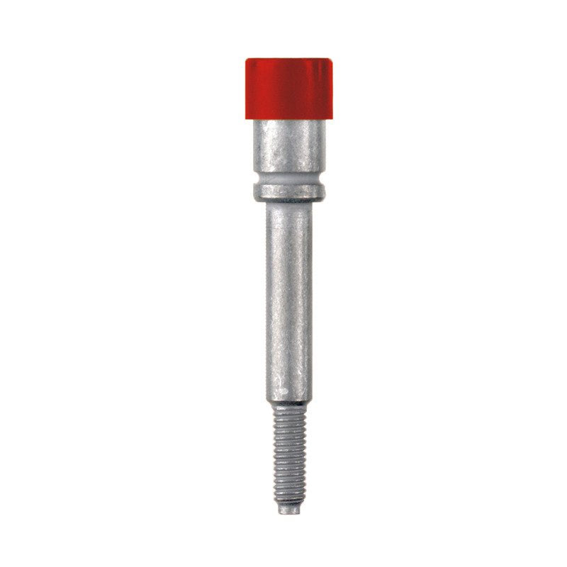 Weidmüller - Zubehör/Ersatzteile für Klemmen Steckbuchse Stecktiefe: STB 30.5 IH/RT 10mm − 50 Stück