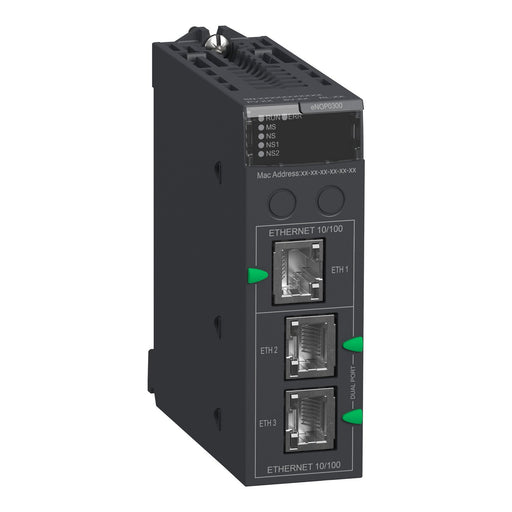Schneider Electric - Zubehör/Ersatzteile für Niederspannungs-Schalttechnik Schraubenabdeckung 28955 f.INS40/80