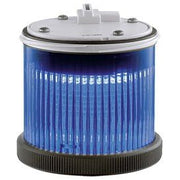 Grothe - Signalsäulenelement, optisch LED-Blinklicht bl TLB 8835 24V