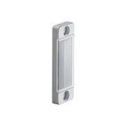 Leuze - Reflektor für Lichtschranke Reflektor REF 6-S-20x40