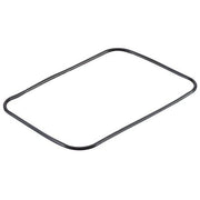 Harting - Zubehör/Ersatzteile für Industriesteckverbinder O-Formgummidichtung, für 09400009971 Montagedeckel