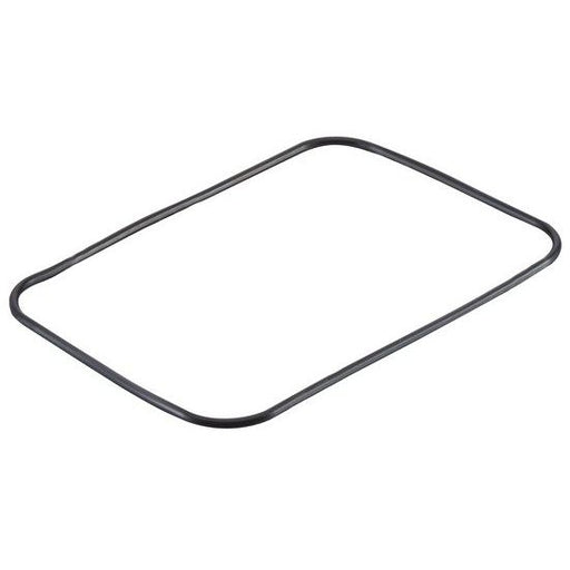 Harting - Zubehör/Ersatzteile für Industriesteckverbinder O-Formgummidichtung, für 09400009971 Montagedeckel