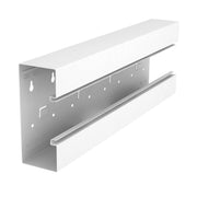 OBO Bettermann - T-Stück für Geräteeinbaukanal T-Stück GS-ST70170RW symmetrisch