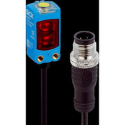Sick - Reflexions-Lichtschranke Miniatur-Lichtschranke WLD4FP-8416A130A00