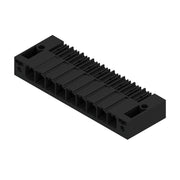 Weidmüller - Leiterplattensteckverbinder Verbinder 7.62mm SV 7.62HP#1930450000 − 18 Stück