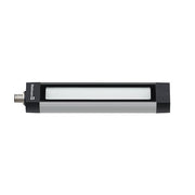 Waldmann Light - Maschinen- und Werkbankleuchte Maschinenleuchte 00801351 − 1 Stück