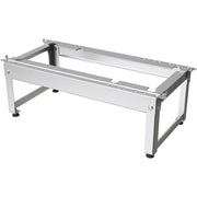 Bosch Thermotechnik - Zubehör/Ersatzteile für Wärmepumpe Montagesockel klein 8738214741 für AW OR-S