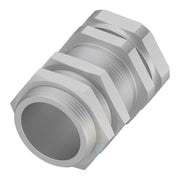 Balluff - Zubehör/Ersatzteile für Industriesensoren Klemmhalter Sensoren BES 30,0-KH-2L/W