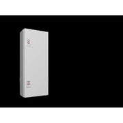Rittal - Gehäuse/Schaltschrank (leer) Elektro-Box KX KX 1557.000 BHT 200x500x120 mm − 1 Stück