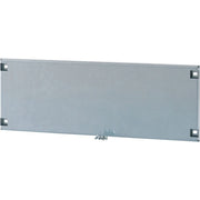 Eaton - Komponente für den Ausbau (Schaltschrank) Montageplatte XR-MCCB XMR-EF-08 Festeinbau-Modul