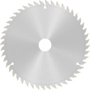 Bosch - Kreissägeblatt PRO Wood Kreissägeblatt, 2608640430 210 x 2 x 30 mm