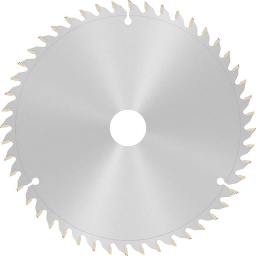 Bosch - Kreissägeblatt PRO Wood Kreissägeblatt, 2608640430 210 x 2 x 30 mm